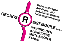 Georgs Reisemobile GmbH