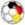 Bundesligainfo Logo
