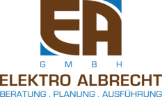 Elektro Albrecht GmbH