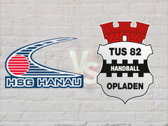 Vorbericht-Hanau-2025-10-02