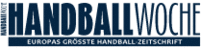 Handballwoche Logo
