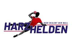 harzhelden_logo