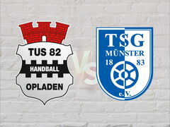 Vorbericht-Muenster-2025-10-17