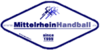 Mittelrhein Forum Logo