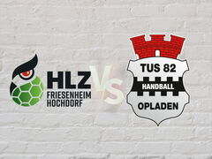 Vorbericht-HLZ-2025-08-29