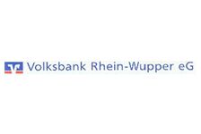 Volksbank Rhein-Wupper eG