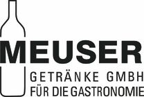 Meuser Getränke GmbH