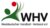 WHV Logo