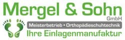 Einlagenmanufaktur Mergel & Sohn GmbH