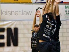 Spielbericht-Longerich_2025-10-14