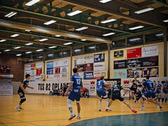 Spielbericht-Muenster-2025-10-21