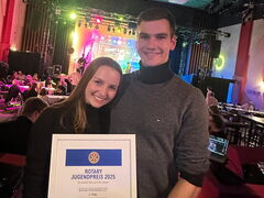 Rotary-Jugendpreis-2025-09-30_1
