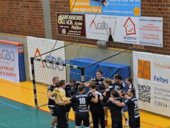 Spielbericht-Kirchzell-2025-09-29