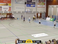 Spielbericht-Hanau-2025-10-03