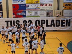 Spielbericht-Homburg-2025-09-22