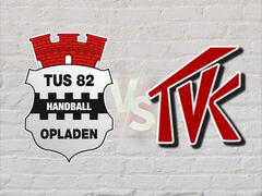 Vorbericht-Kirchzell-2025-09-26