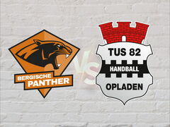 Vorbericht-Panther-2025-10-24