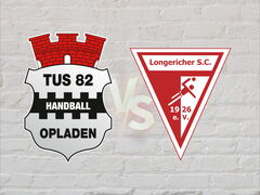 Vorbericht-Longerich-2025-10-09