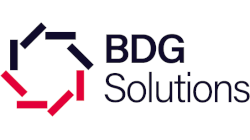 BDG Solutions