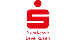 Sparkasse Leverkusen