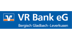 VR Bank Bergisch Gladbach-Leverkusen