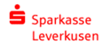 Sparkasse Leverkusen